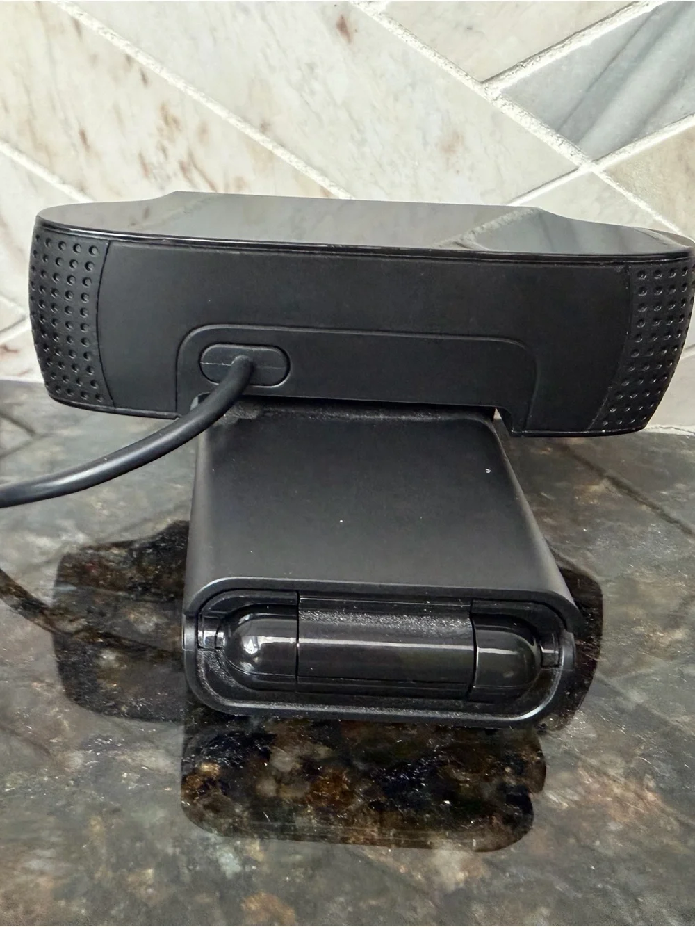 Logitech C920x Pro HD 1080P Webcam